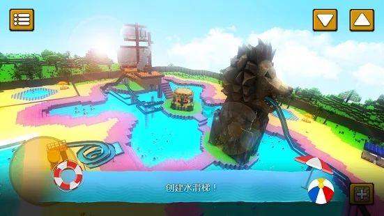 移动版RTX4080/4090魔改桌面卡在中国泛滥 价格离谱