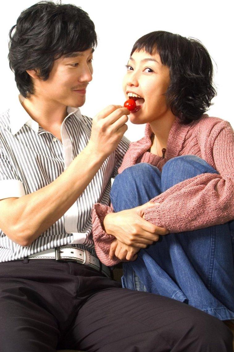井柏然秀春装，九套私服连着换，照着他这么穿帅过一个春天