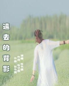 从小父母经常吵架（一年中只有半个月没吵），持续19年，孩子变得很内向，对婚姻非常恐惧，怎么办？