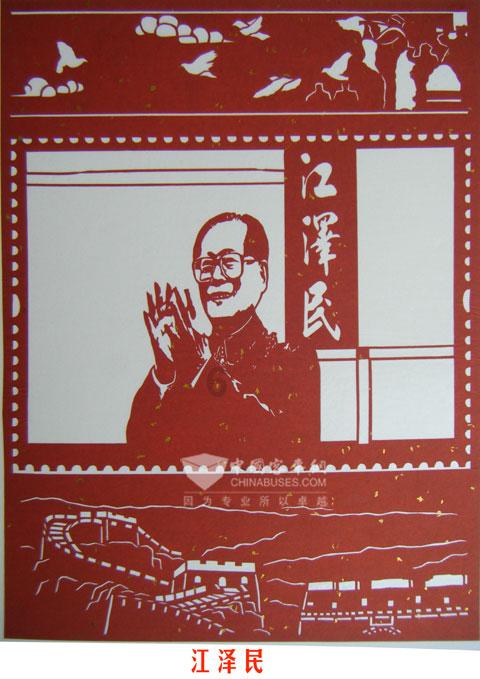 外资抢筹！利好来袭！国资委重磅发声！
